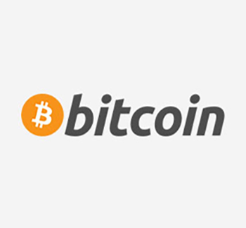 Neue Bitcoin Casinos Deutschland 2026