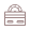 menu icon